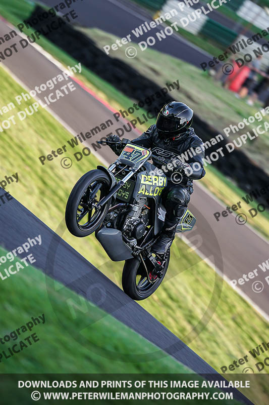 cadwell no limits trackday;cadwell park;cadwell park photographs;cadwell trackday photographs;enduro digital images;event digital images;eventdigitalimages;no limits trackdays;peter wileman photography;racing digital images;trackday digital images;trackday photos